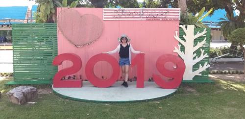 20191128_144503 (Small)