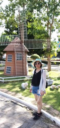 20191128_144541 (Small)