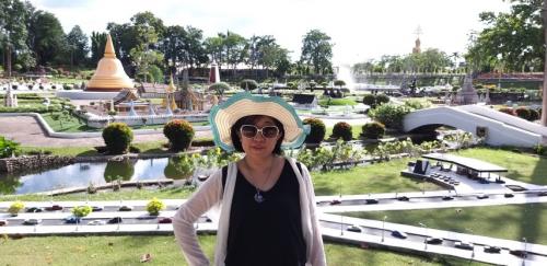 20191128_150059 (Small)