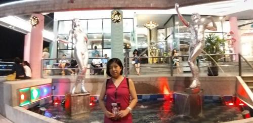 20191128_204927 (Small)