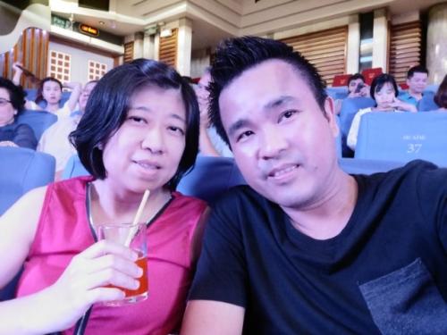 20191128_212506 (Small)