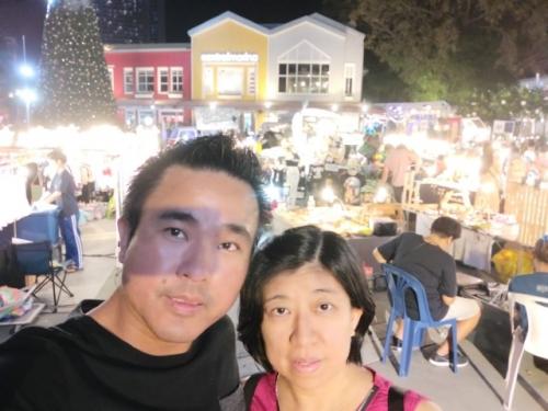 20191128_224952 (Small)