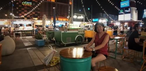 20191128_232604 (Small)