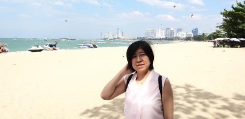 20191129_123040 (Small)