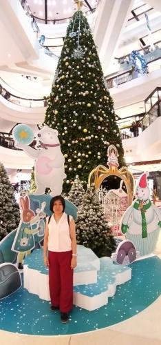 20191129_140302 (Small)