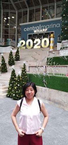 20191129_154450 (Small)