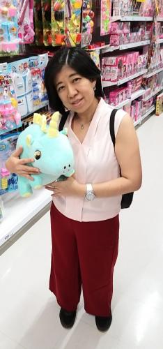 20191129_162357 (Small)