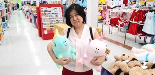 20191129_162531 (Small)