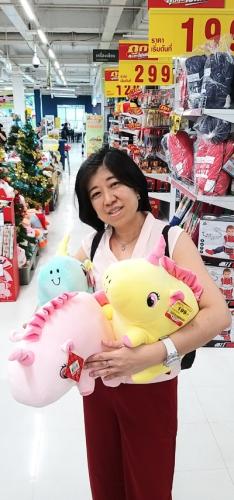 20191129_162638 (Small)