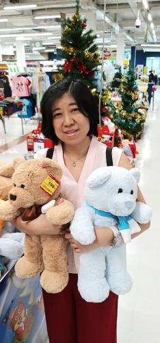 20191129_162844 (Small)
