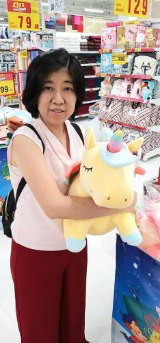20191129_163957 (Small)