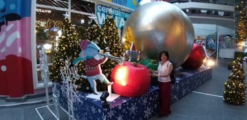 20191129_173105 (Small)