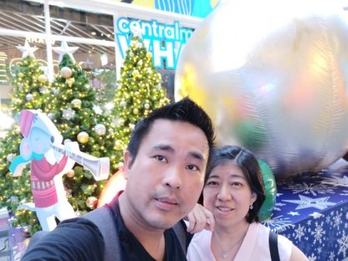 20191129_173116 (Small)