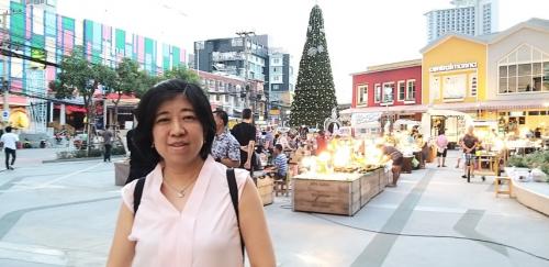 20191129_173320 (Small)