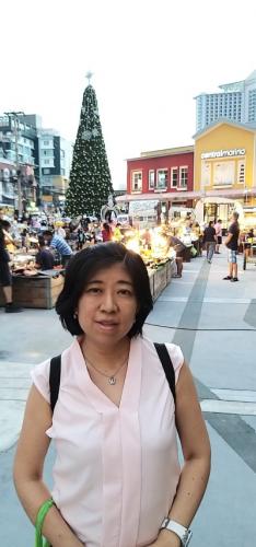 20191129_173328 (Small)