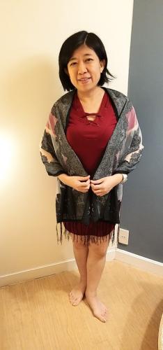 20191129_210849 (Small)