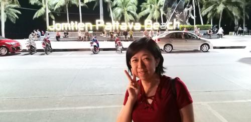 20191129_220010 (Small)
