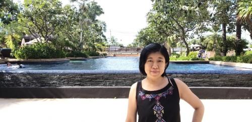 20191130_100314 (Small)