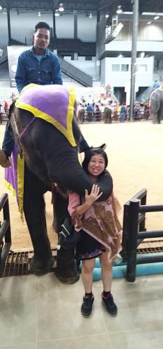 20191130_143948 (Small)