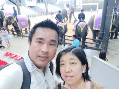 20191130_144239 (Small)