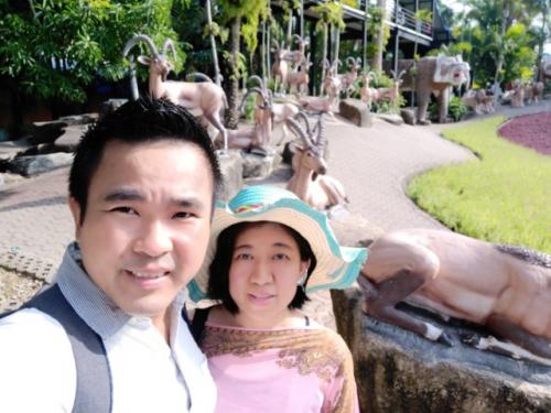 20191130_145746 (Small)