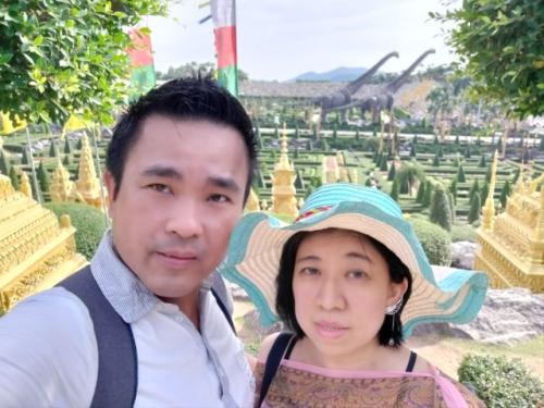 20191130_150335 (Small)