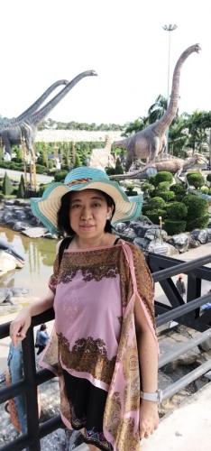 20191130_151058 (Small)