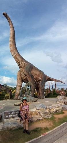 20191130_151643 (Small)