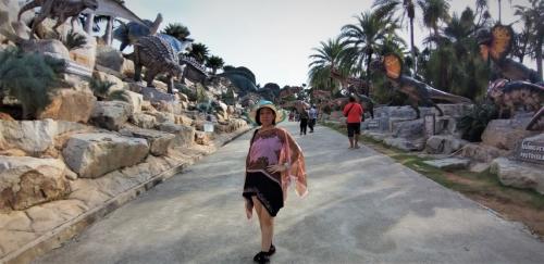 20191130_151822 (Small)