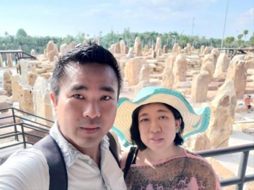 20191130_153004 (Small)