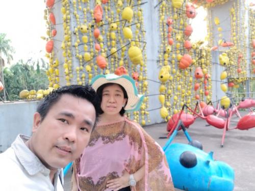 20191130_155422 (Small)