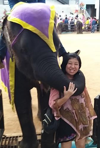 20191130_173953 (Small)