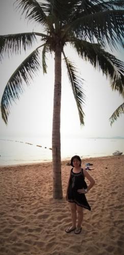 20191130_175444 (Small)