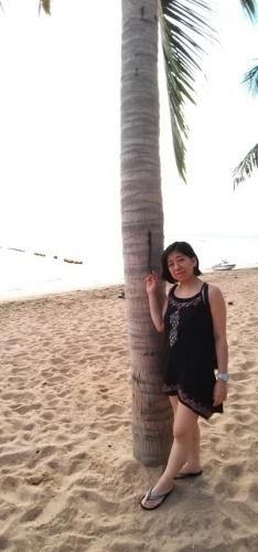 20191130_175514 (Small)