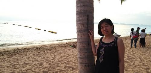 20191130_175521 (Small)