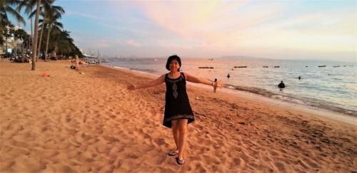 20191130_175606 (Small)