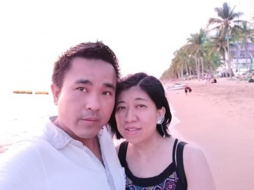 20191130_180045 (Small)