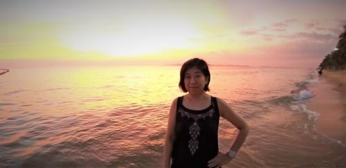20191130_180254 (Small)