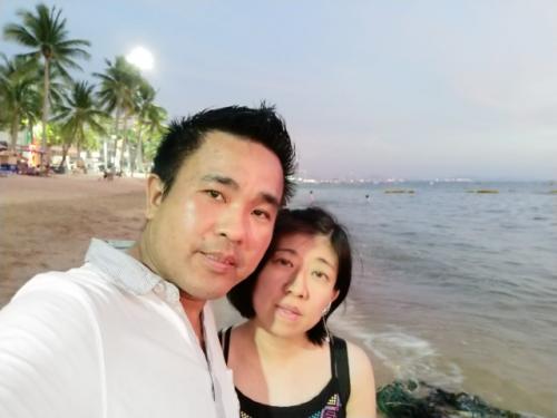 20191130_180707 (Small)
