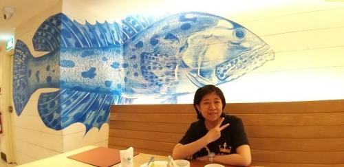 20191201_100728 (Small)