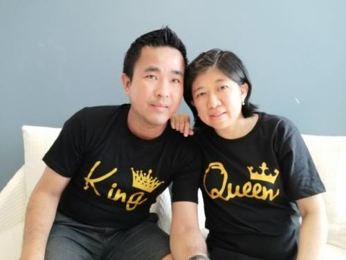 20191201_102337 (Small)