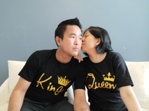 20191201_102405 (Small)