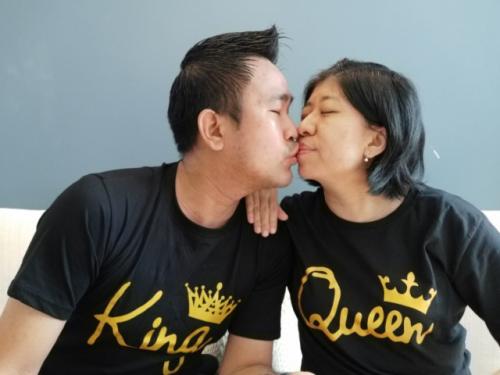 20191201_102456 (Small)