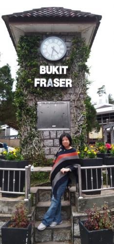 20191211_182553 (Small)