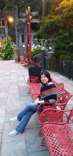 20191211_184623 (Small)
