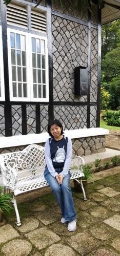 20191212_105316 (Small)