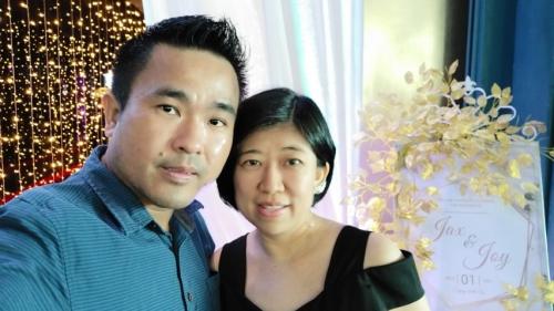 20200101_125618 (Small)