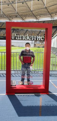 20210731_114542.copy