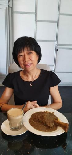 20220702_130933 - Copy