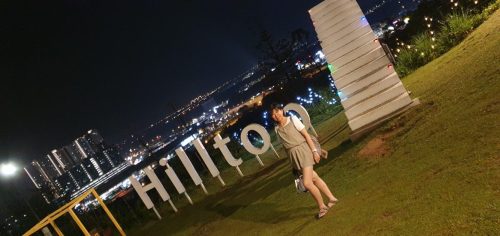 20231104_215022